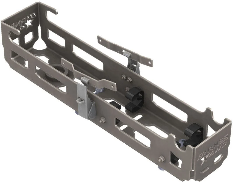 barnes4wd3892002