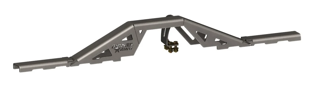 barnes4wd3892030