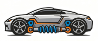 torquecarpartspro-AutoSpareParts,EngineParts,BrakeComponents,CarFilters,AutoLights,SuspensionParts,ElectricalParts,ExhaustParts,TireAccessories,TransmissionParts