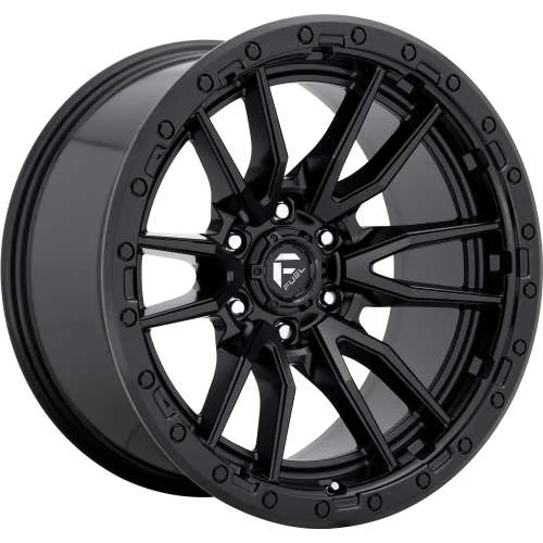 customwheeloffset1-4592141