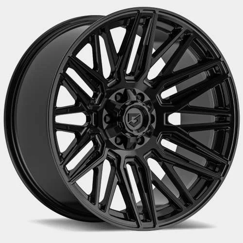 customwheeloffset1-4592196