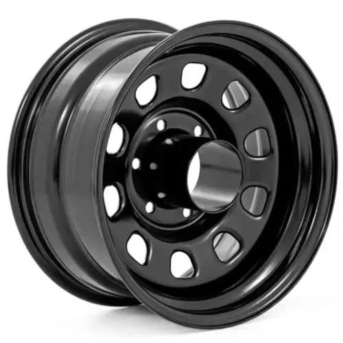 customwheeloffset1-4592200