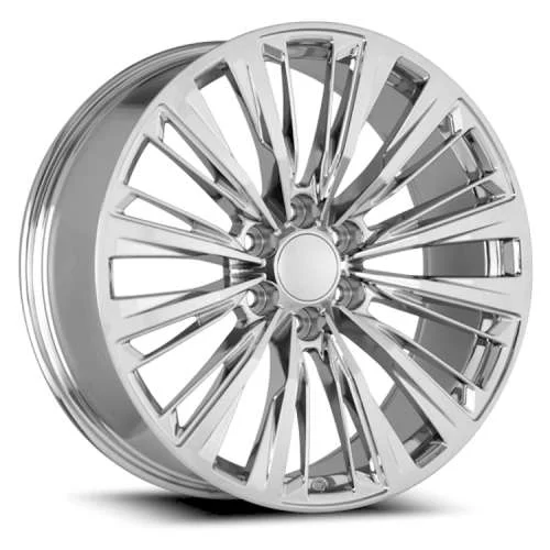 customwheeloffset1-4592211