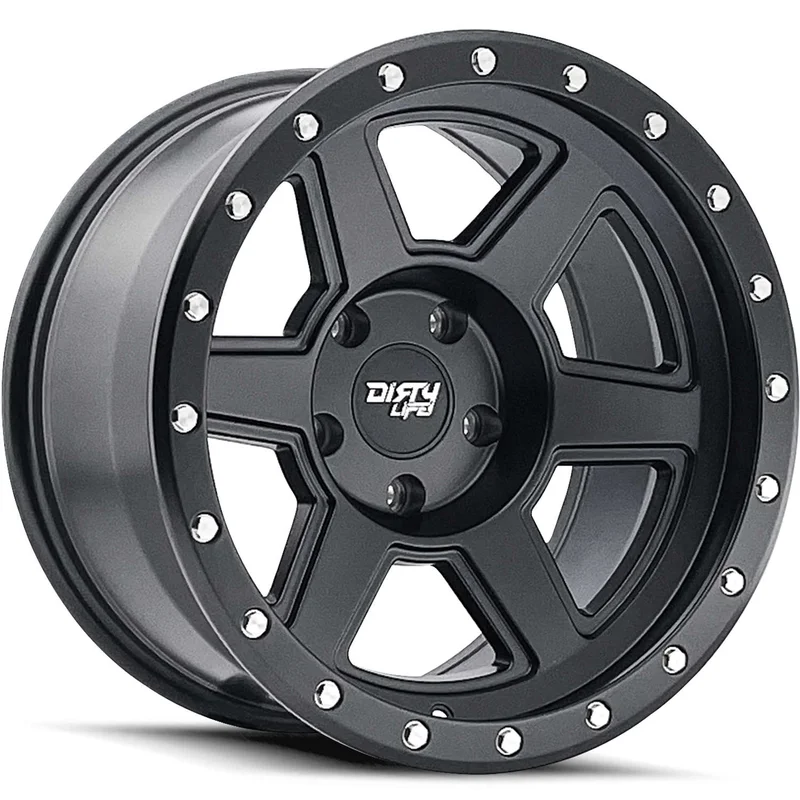 customwheeloffset1-4592217