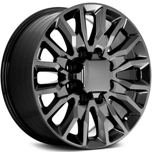 customwheeloffset1-4592234