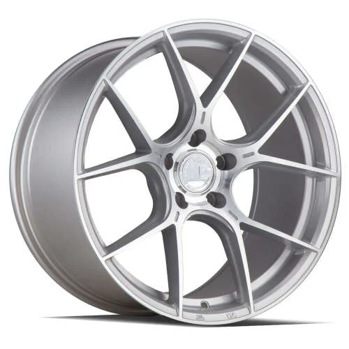 customwheeloffset1-4592241
