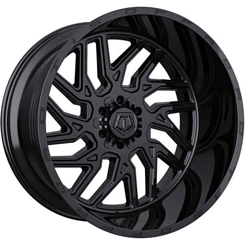 customwheeloffset1-4592258