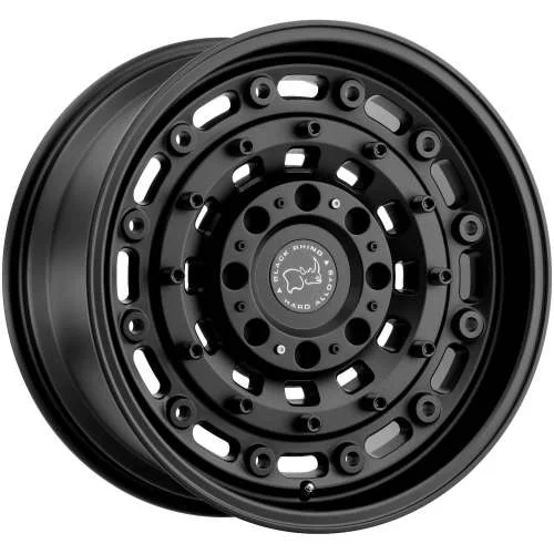 customwheeloffset1-4592271