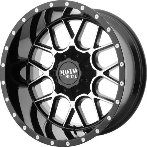 customwheeloffset1-4592287