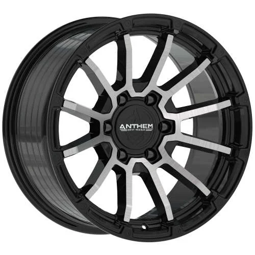 customwheeloffset1-4592290
