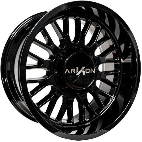 customwheeloffset1-4592297