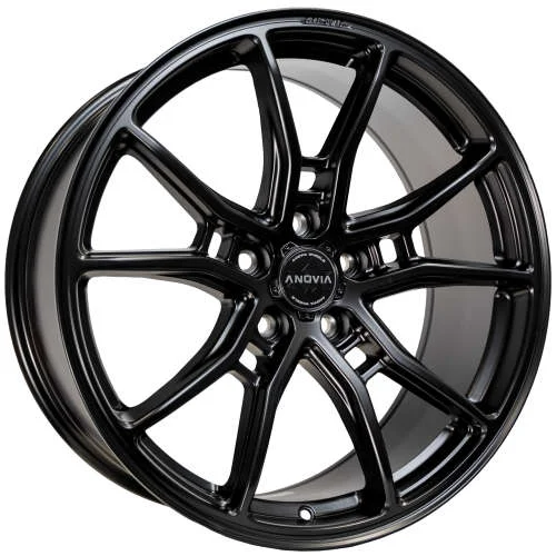 customwheeloffset1-4592326