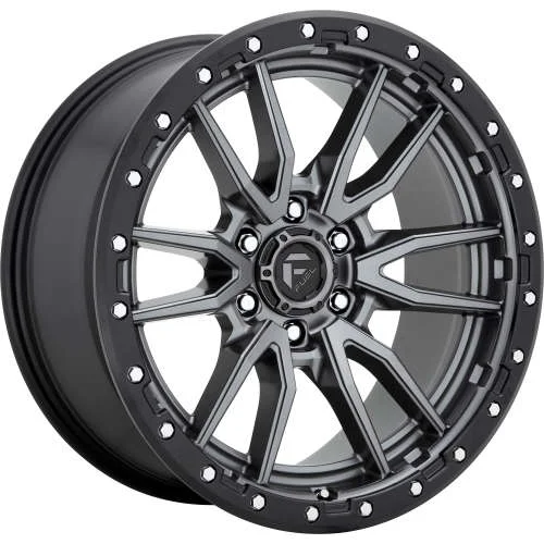 customwheeloffset1-4592340