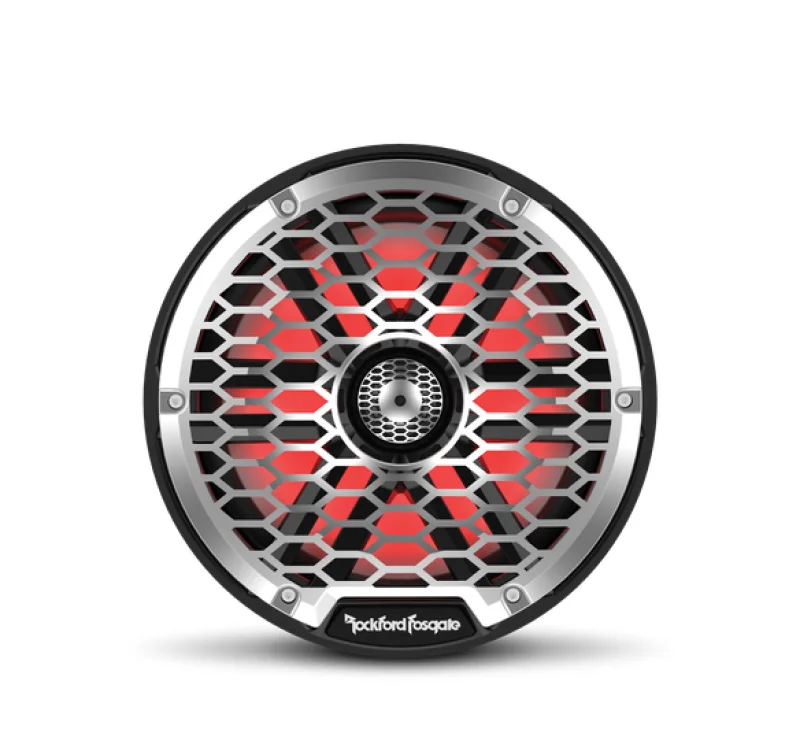 fassmotorsports103660541