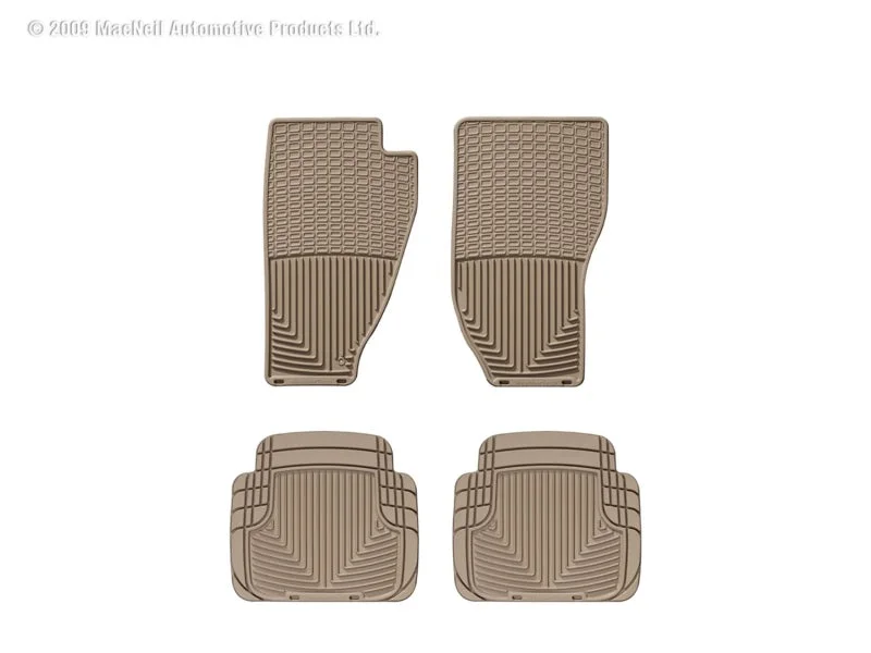 fassmotorsports103664064