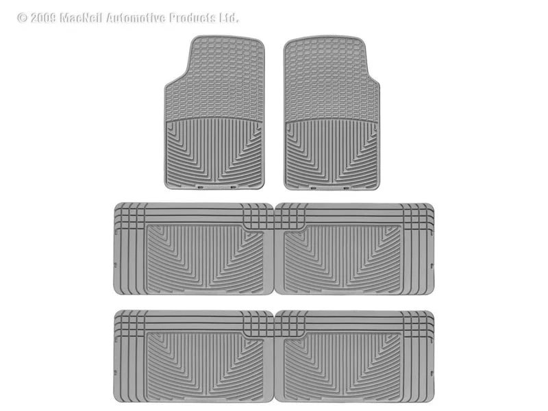 fassmotorsports103672094