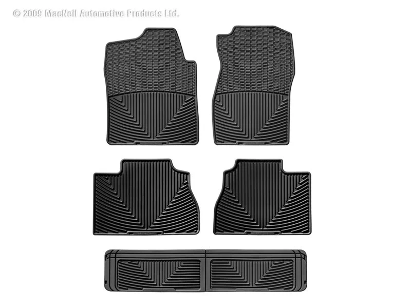 fassmotorsports103676602