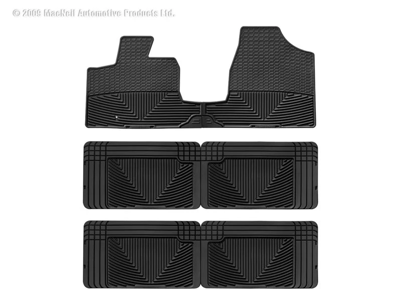 fassmotorsports103676777