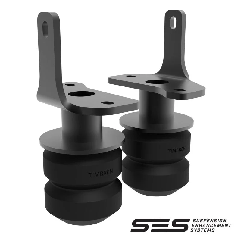 fassmotorsports103682209
