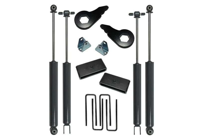 fassmotorsports103683266