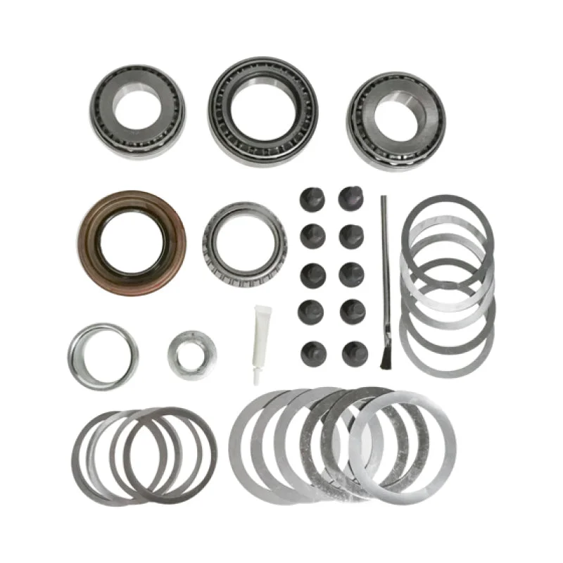 fassmotorsports103684273