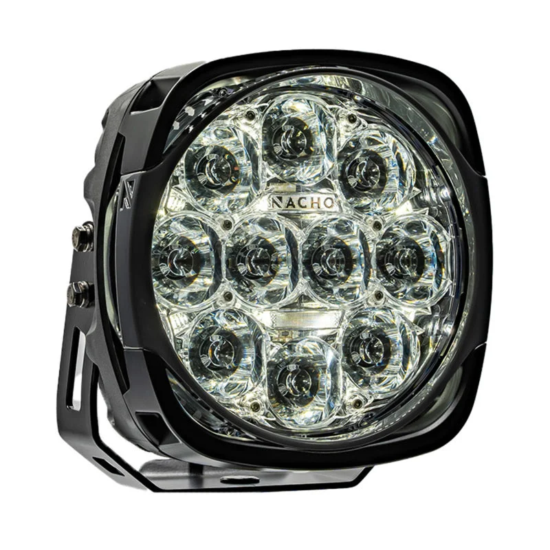 fassmotorsports103684671