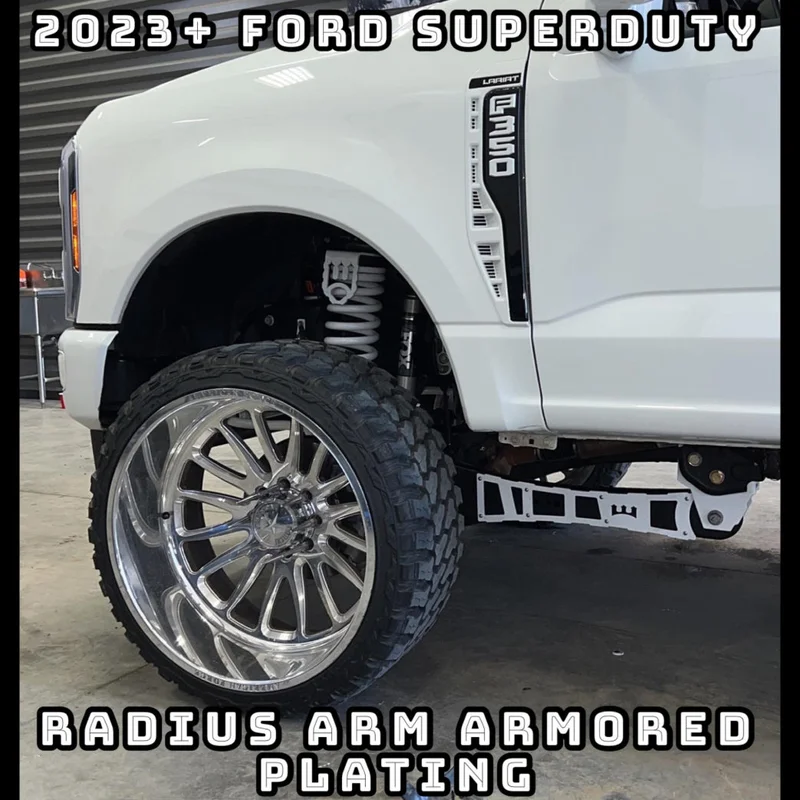 fassmotorsports103685316
