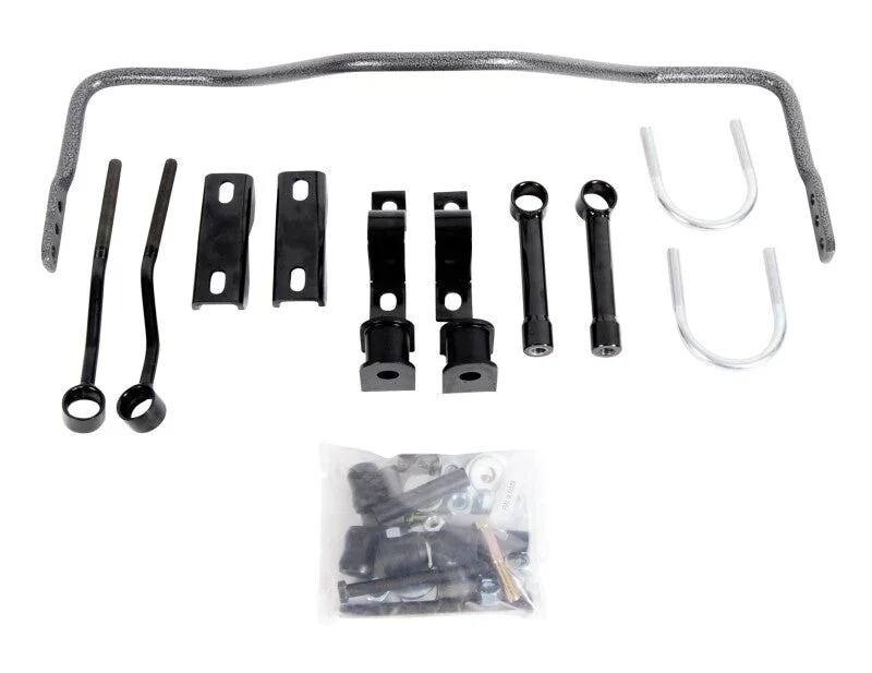 fassmotorsports103686258