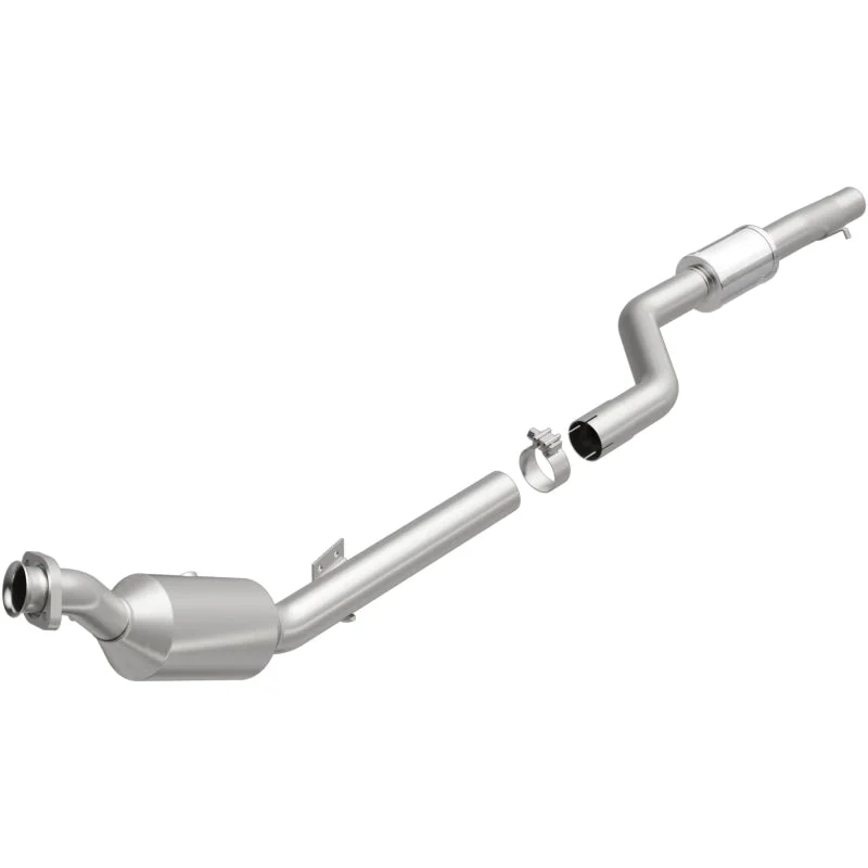 fassmotorsports103686853