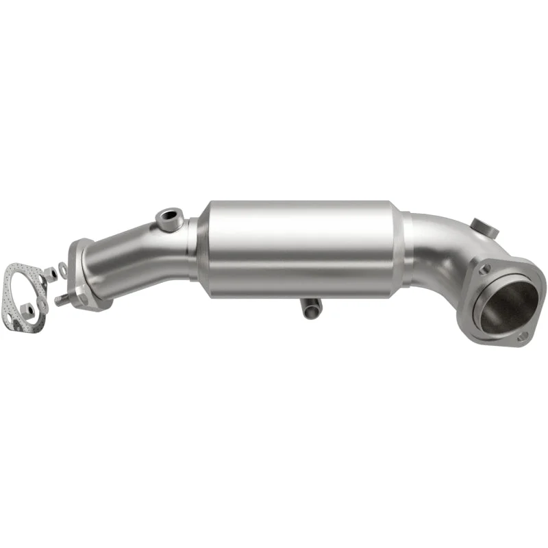 fassmotorsports103687018