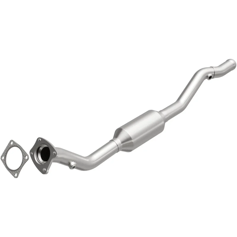fassmotorsports103687471
