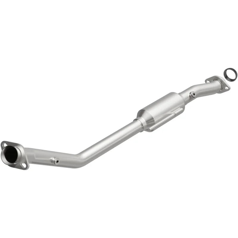 fassmotorsports103688103