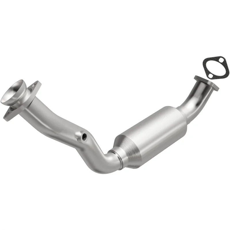 fassmotorsports103688348