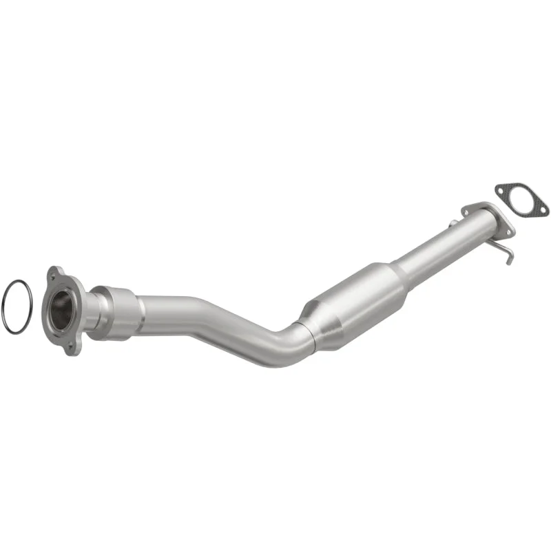 fassmotorsports103689085