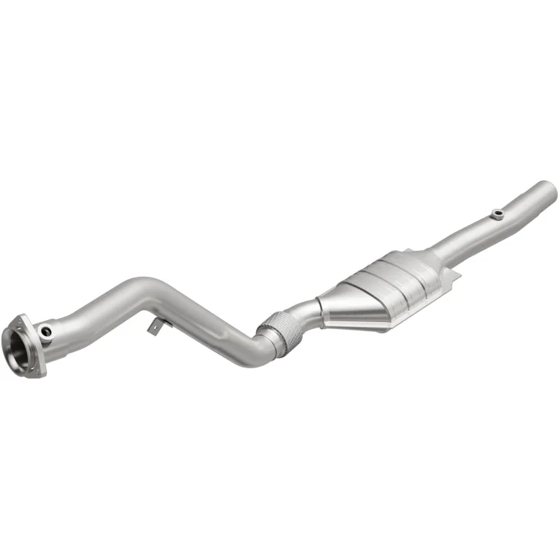 fassmotorsports103689423