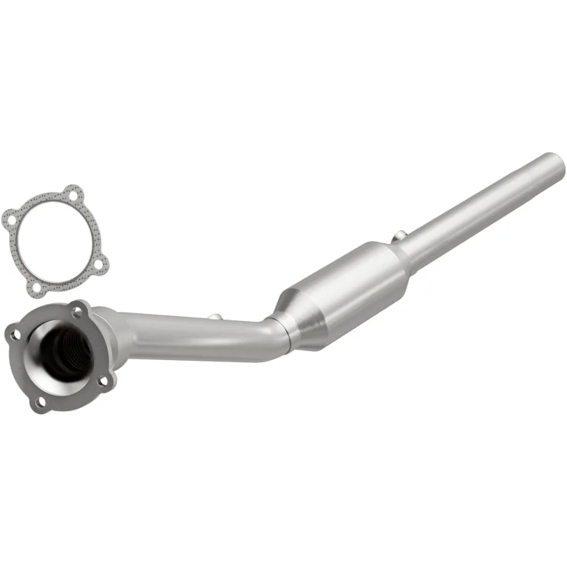 fassmotorsports103690253
