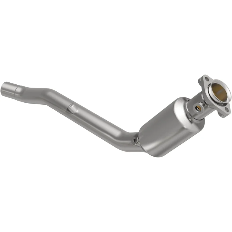 fassmotorsports103690669