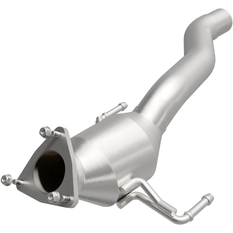 fassmotorsports103690998