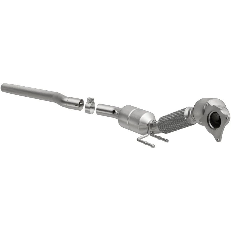 fassmotorsports103691016