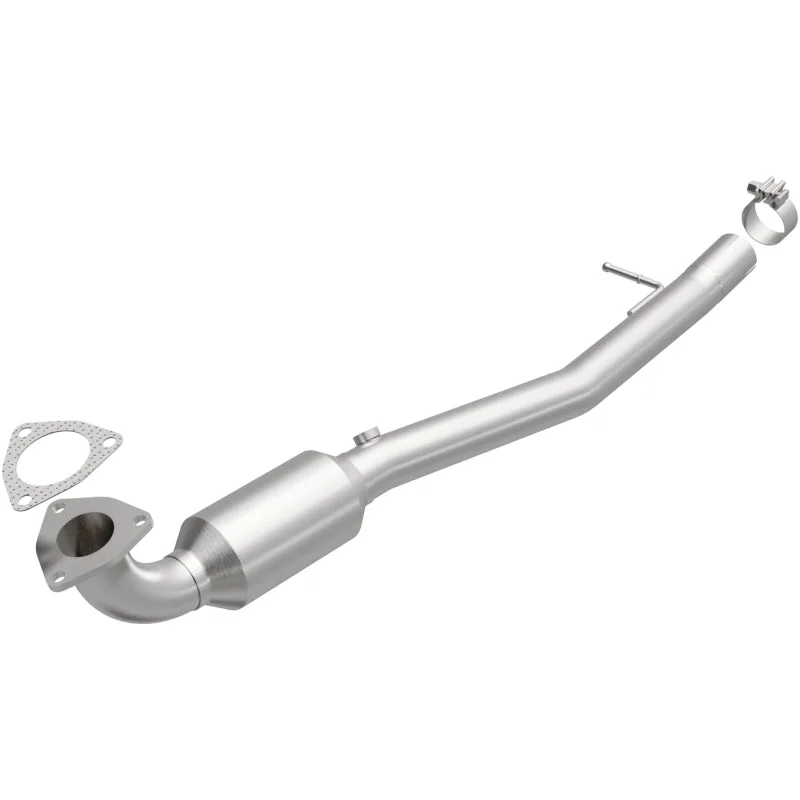 fassmotorsports103692876