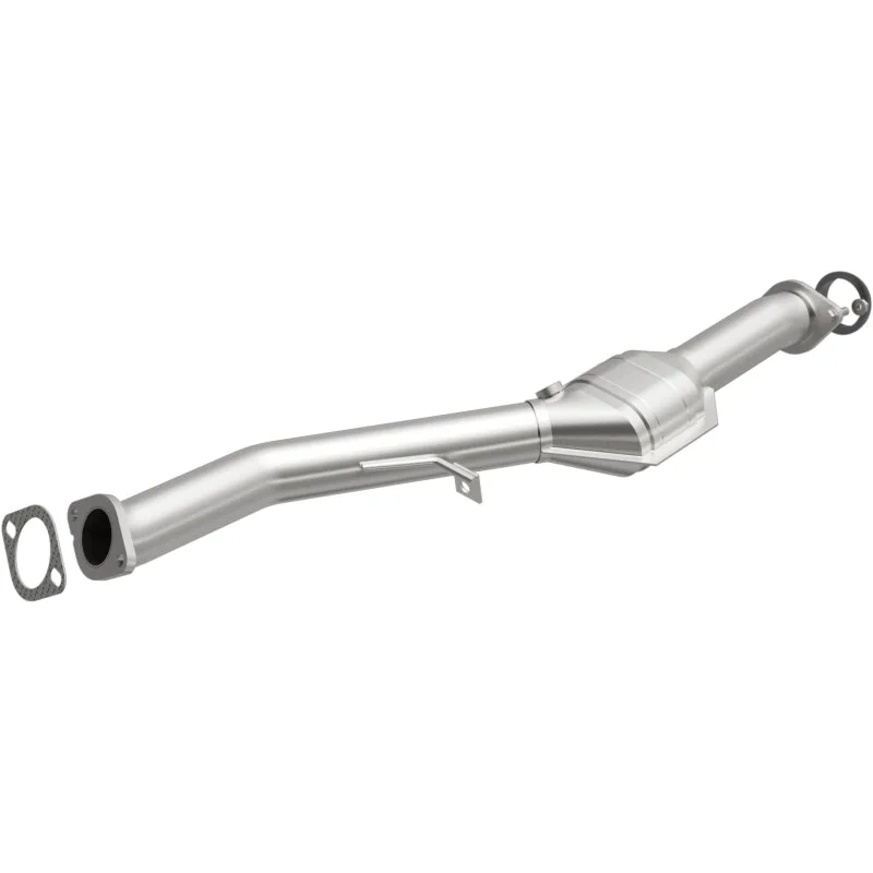 fassmotorsports103693854