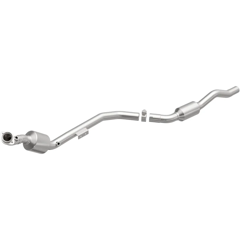 fassmotorsports103694391