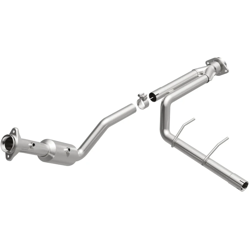 fassmotorsports103694894