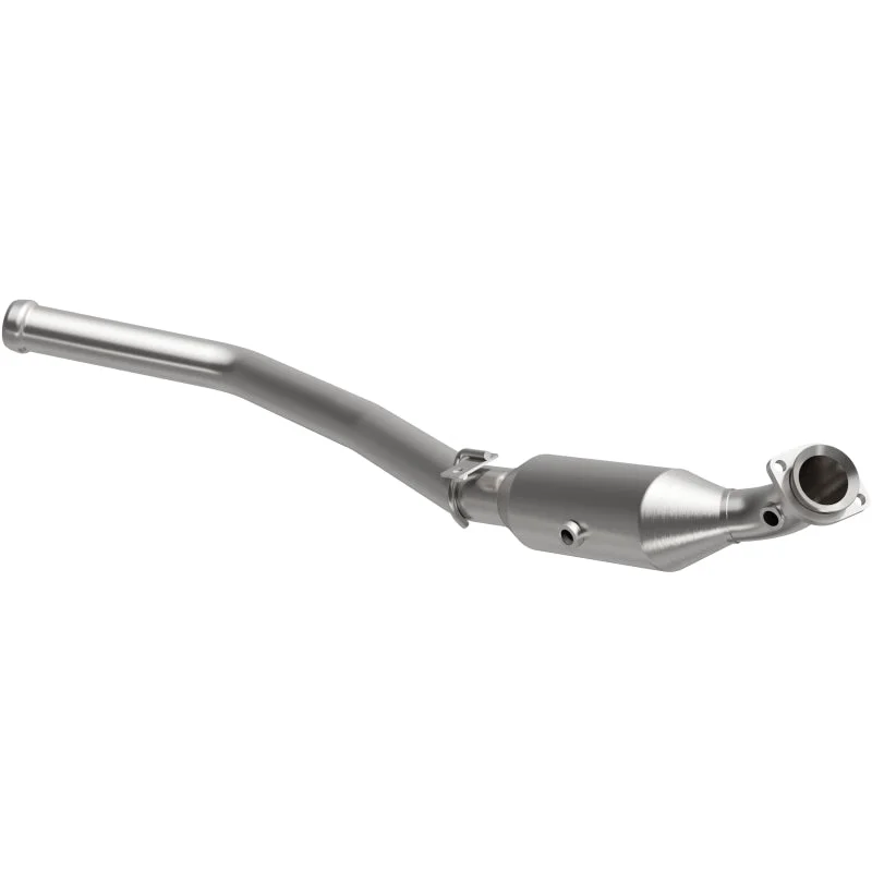 fassmotorsports103694956