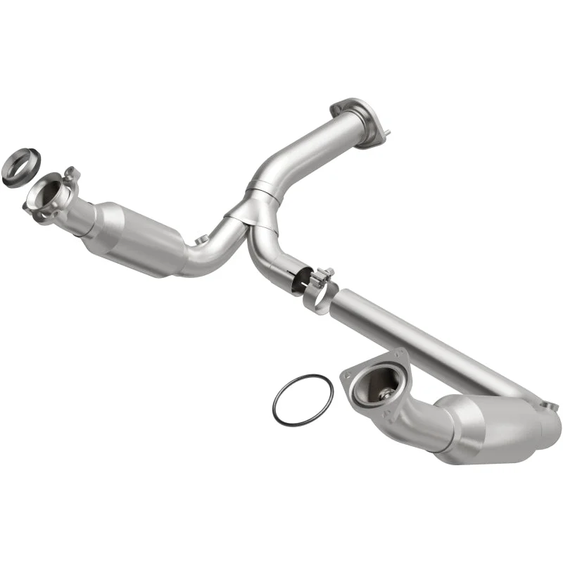 fassmotorsports103695012
