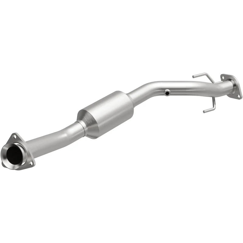fassmotorsports103695071