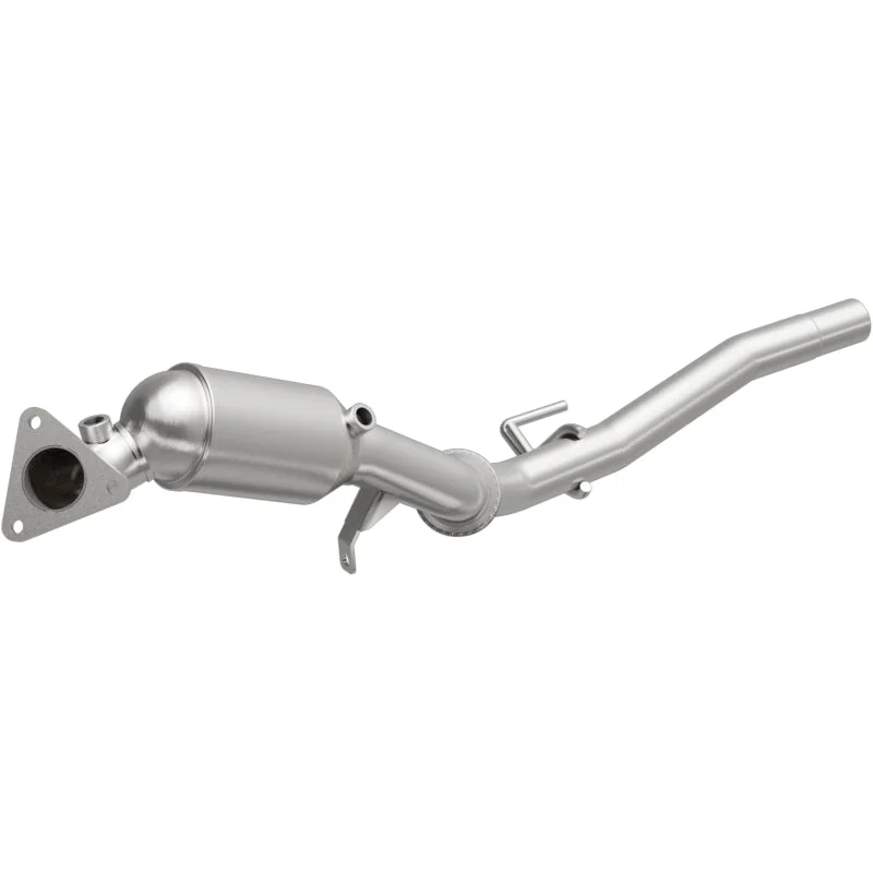 fassmotorsports103695263