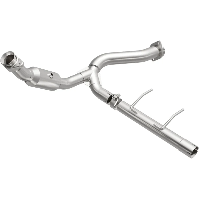 fassmotorsports103695429
