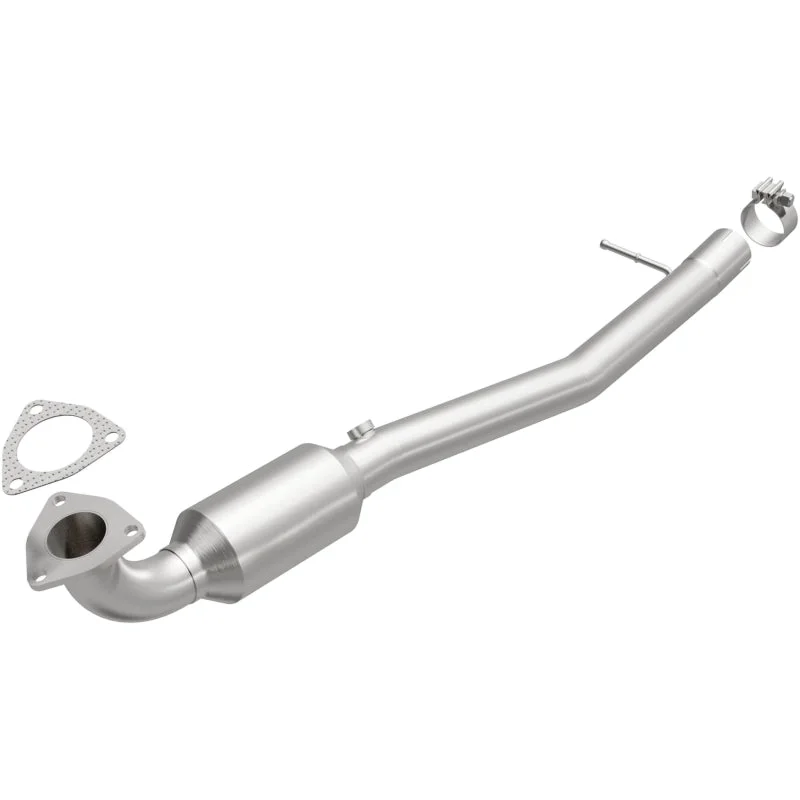 fassmotorsports103695481