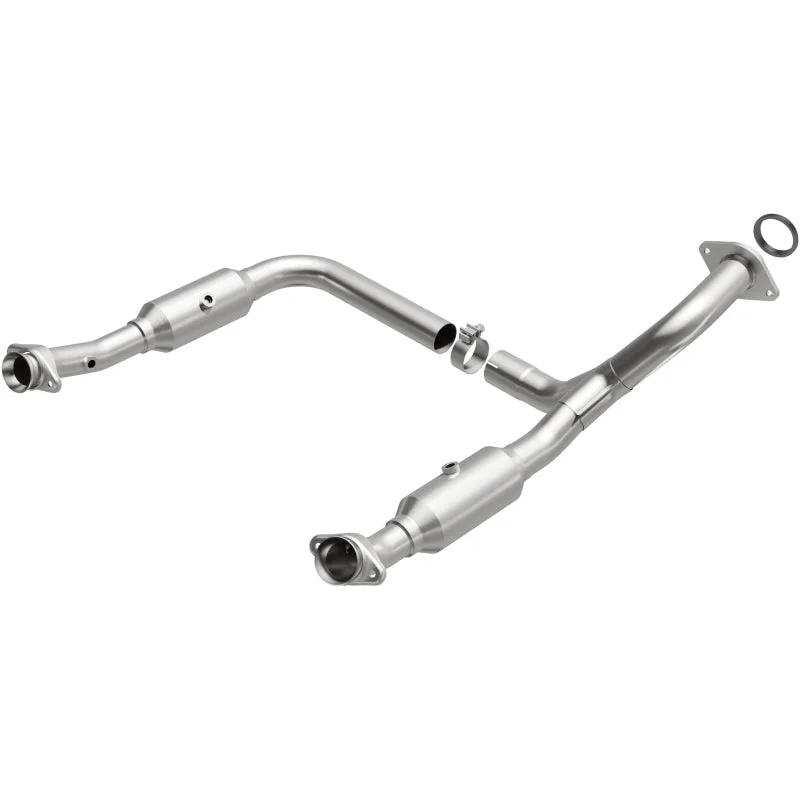 fassmotorsports103695570